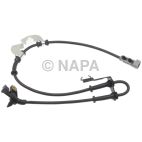 ABS Wheel Speed Sensor