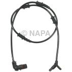 ABS Wheel Speed Sensor