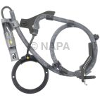 ABS Wheel Speed Sensor