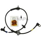 ABS Wheel Speed Sensor