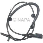 ABS Wheel Speed Sensor
