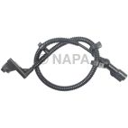 ABS Wheel Speed Sensor