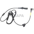 ABS Wheel Speed Sensor