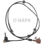 ABS Wheel Speed Sensor