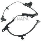 ABS Wheel Speed Sensor