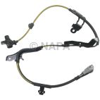 ABS Wheel Speed Sensor