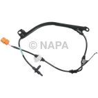 ABS Wheel Speed Sensor