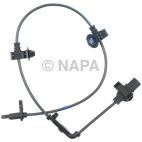 ABS Wheel Speed Sensor