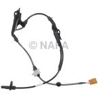 ABS Wheel Speed Sensor
