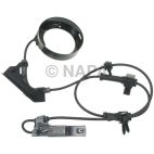 ABS Wheel Speed Sensor