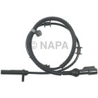 ABS Wheel Speed Sensor