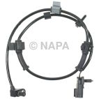 ABS Wheel Speed Sensor