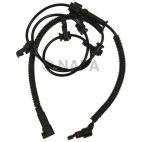 ABS Wheel Speed Sensor