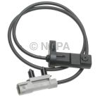 ABS Wheel Speed Sensor