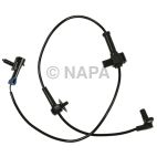 ABS Wheel Speed Sensor