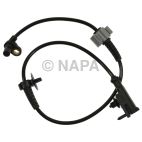 ABS Wheel Speed Sensor