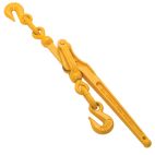 Load Binders Double Swivel Lever Loadbinder