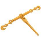 Load Binders Ratchet