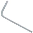 Tire Chain Tightener Tools