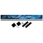 Merchandising Assortments