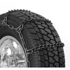 Tire Chains Light Truck Security Chain