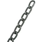 Tire Chain Twist Link Welded Cross Chains