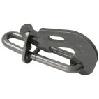 Tire Chain Fasteners Tractor Side Chain Fastener