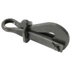 Tire Chain Fasteners Heavy Tractor - OTR Side Chain Fastener