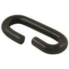 Tire Chain Fasteners PL Passenger Speed Hook