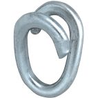 Tire Chain End Lap Repair Links Passenger