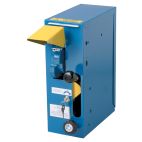 Chain & Bolt Cutters Hydraulic
