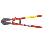 Chain & Bolt Cutters Chain And Bolt Cutter