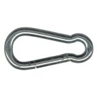 Chain Links / Snap Pear Hooks