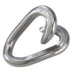Chain Links / Quick Links