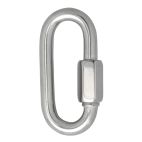 Chain Links / Connecting Links
