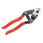 Wire & Cable Cutters Swiss Cable And Wire Cutter