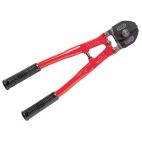 Wire & Cable Cutters Wire And Cable Cutter