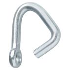 Chain Links / Cold Shuts