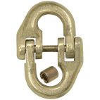 Chain Links / Connecting Links