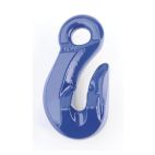 Chain Hooks / Eyes G100 Eye Shortening Grab Hook