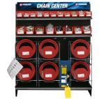 Merchandising Assortments