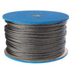 Aircraft Cable 7 x 7