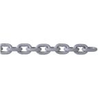 Welded Chain Grade 30 Domestic Proof Coil Chain