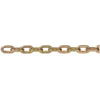 Welded Chain Grade 70 Domestic Transport Chain