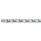 Weldless Chain Sash Chain