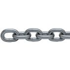 Welded Chain Grade 43 High Test