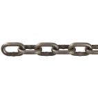 Welded Chain Grade 43 High Test