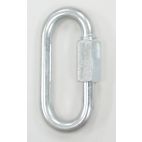 Chain Links / Quick Links