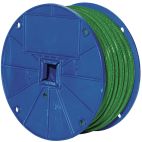 Aircraft Cable 1 x 7