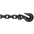 Tie Down Chains Clevis Grab Hook